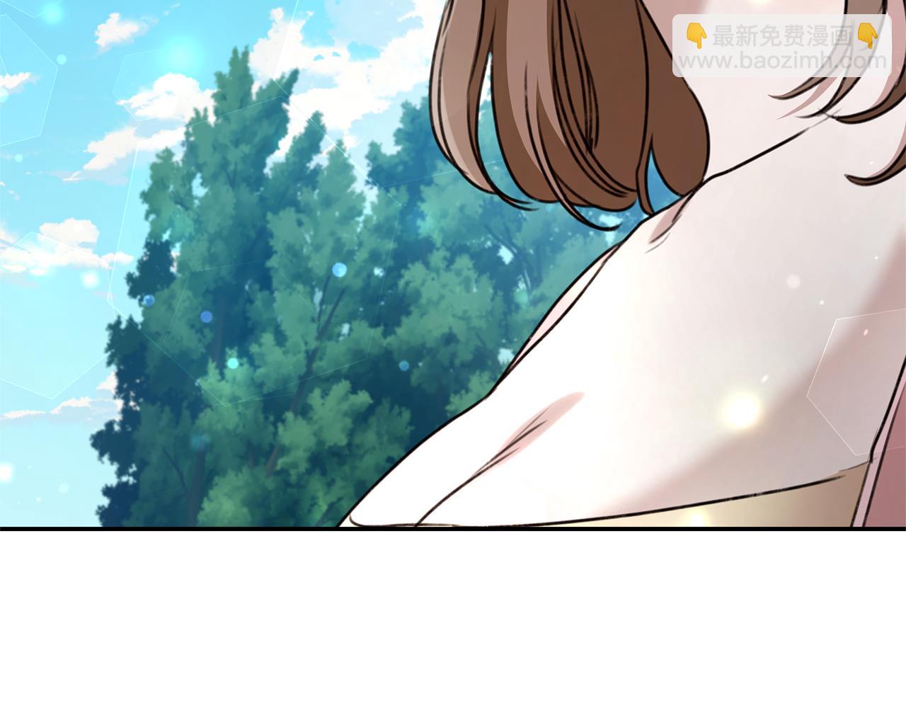 第52话 一起洗澡182