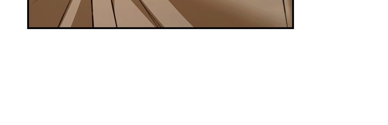 第52话 一起洗澡218