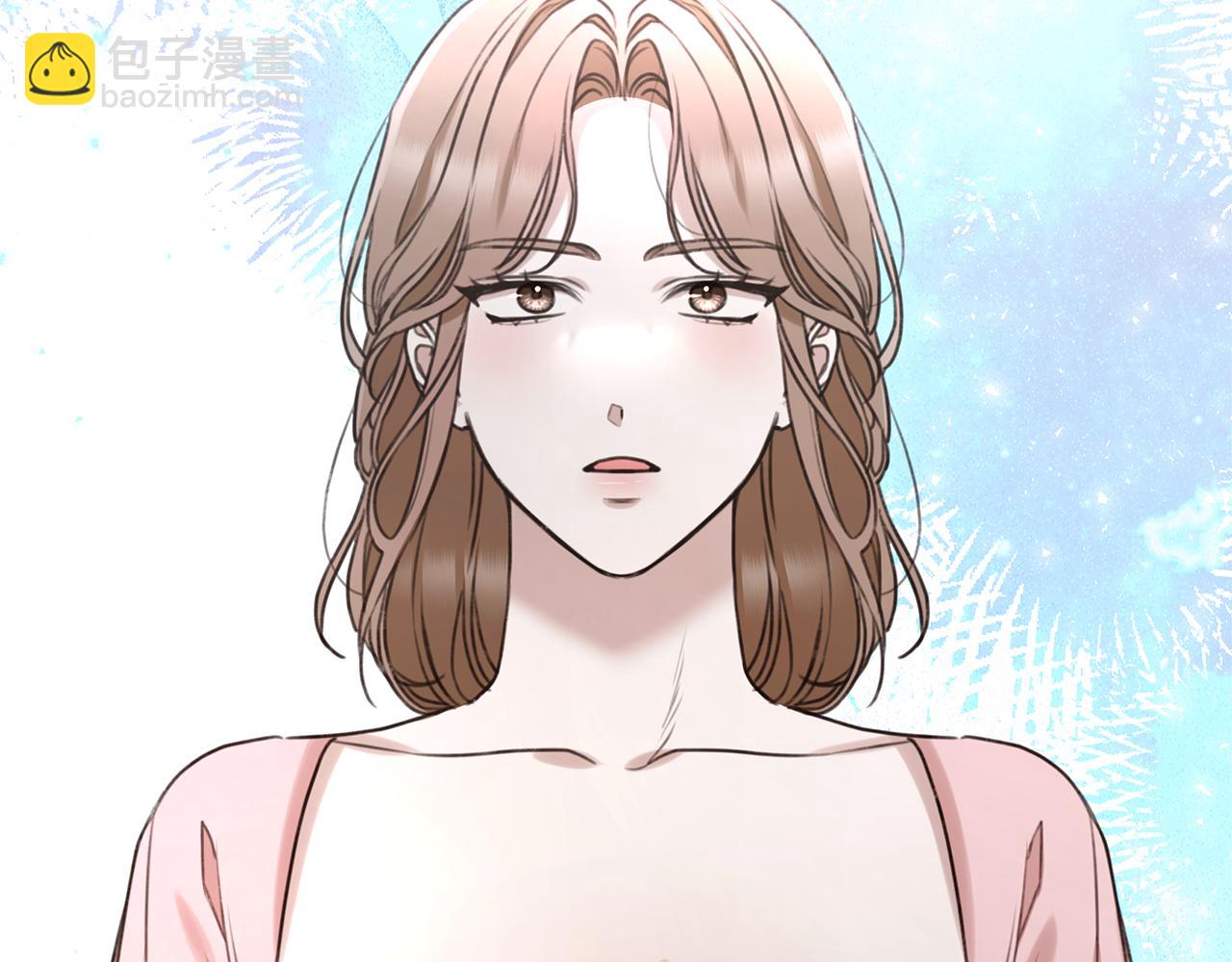 第52话 一起洗澡223