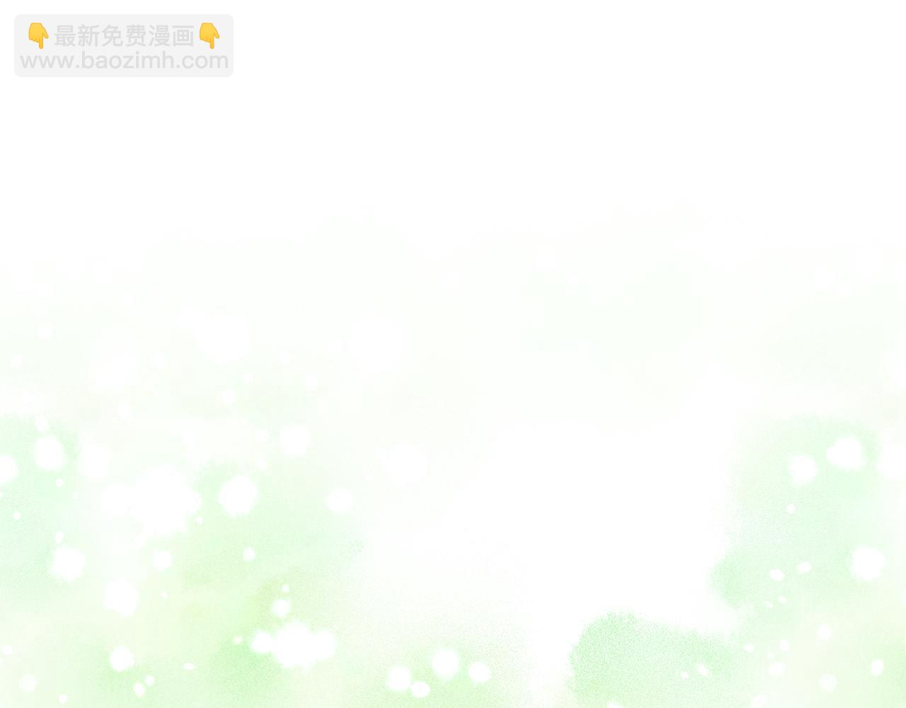 第52话 一起洗澡241