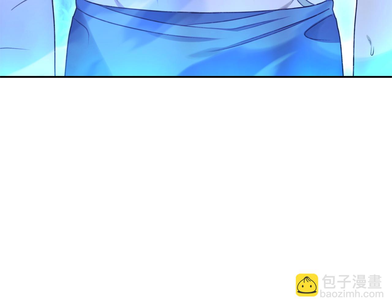 第52话 一起洗澡25