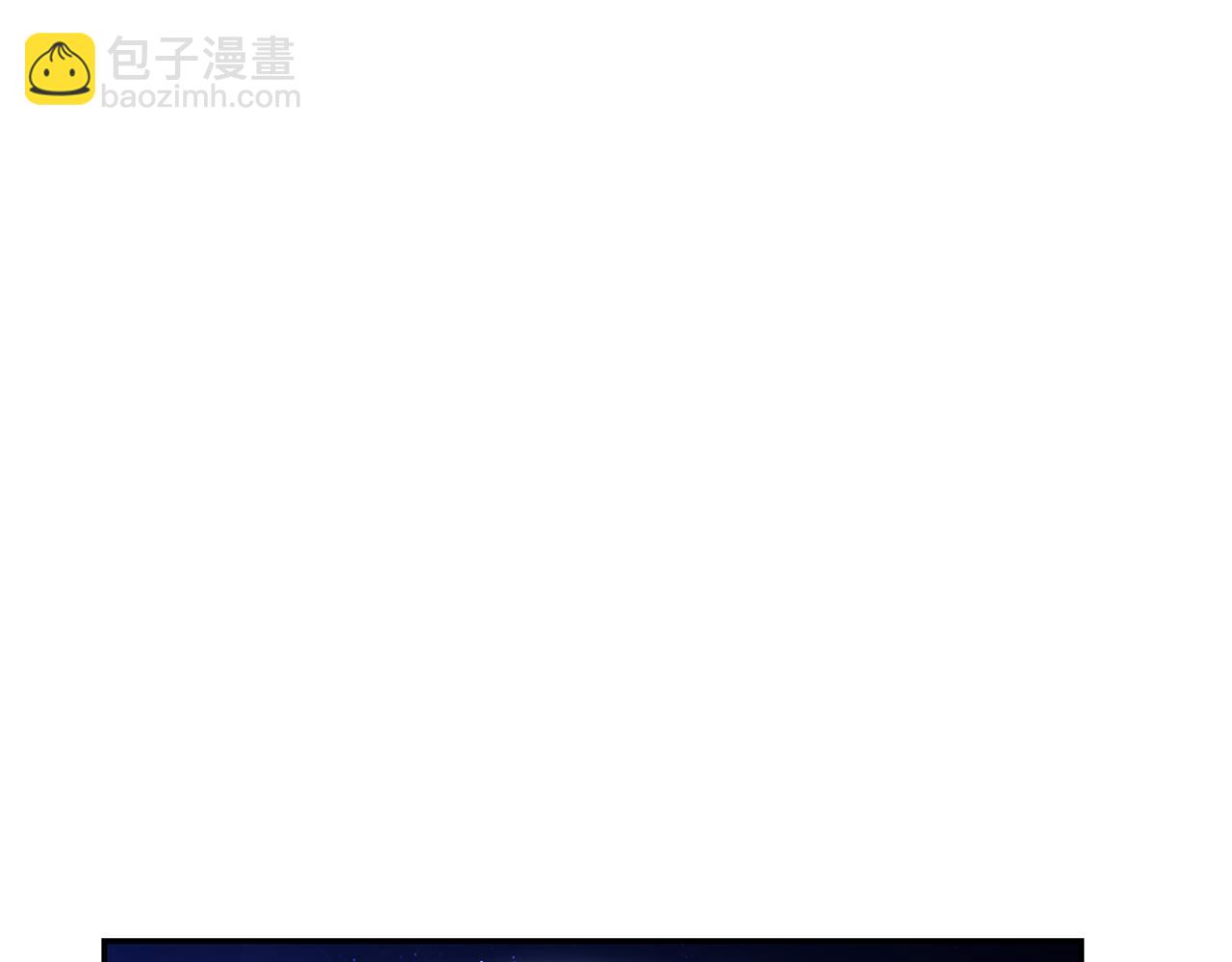 第52话 一起洗澡56