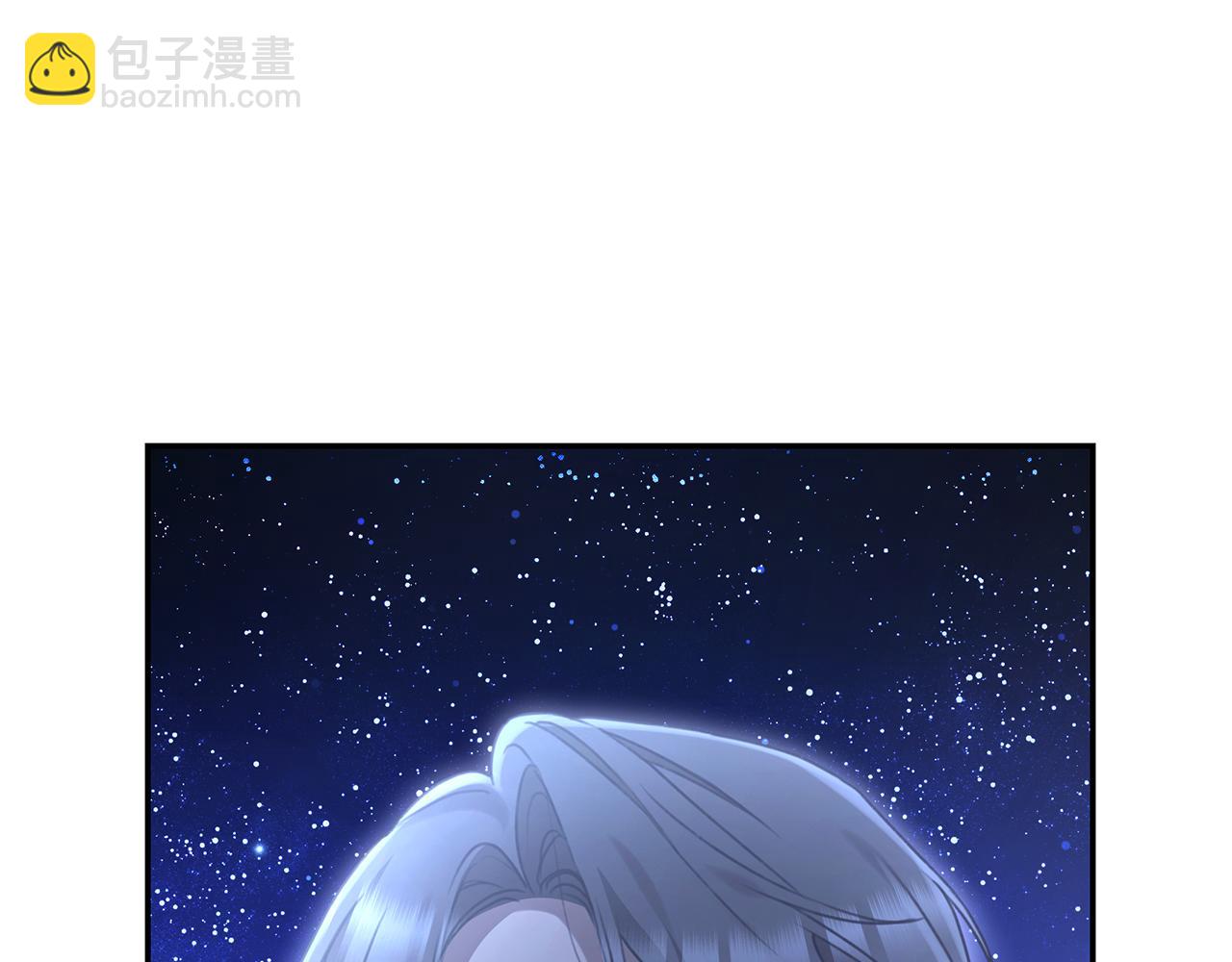 第52话 一起洗澡66