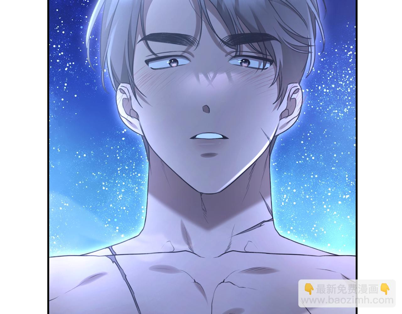 第52话 一起洗澡67