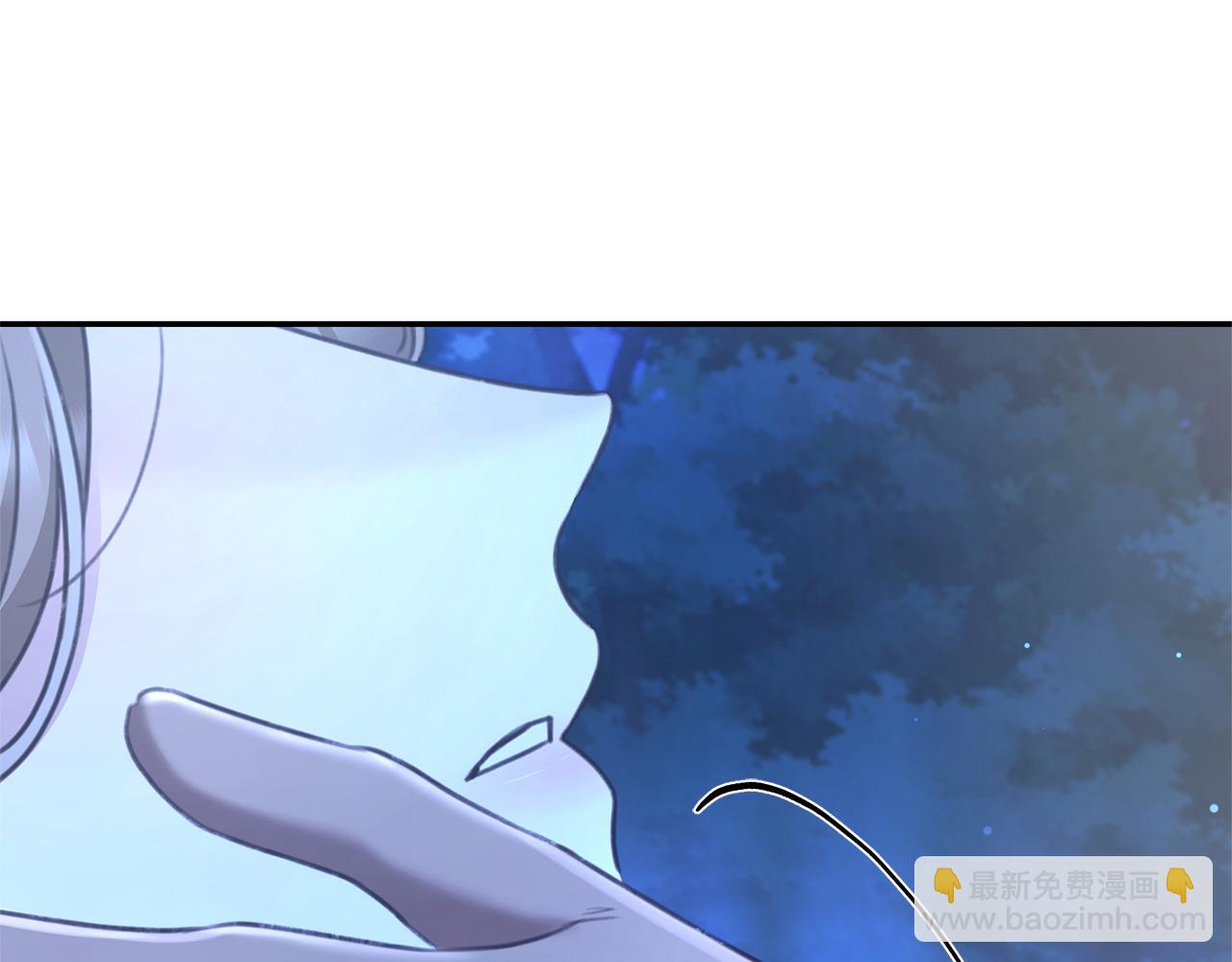 第52话 一起洗澡69