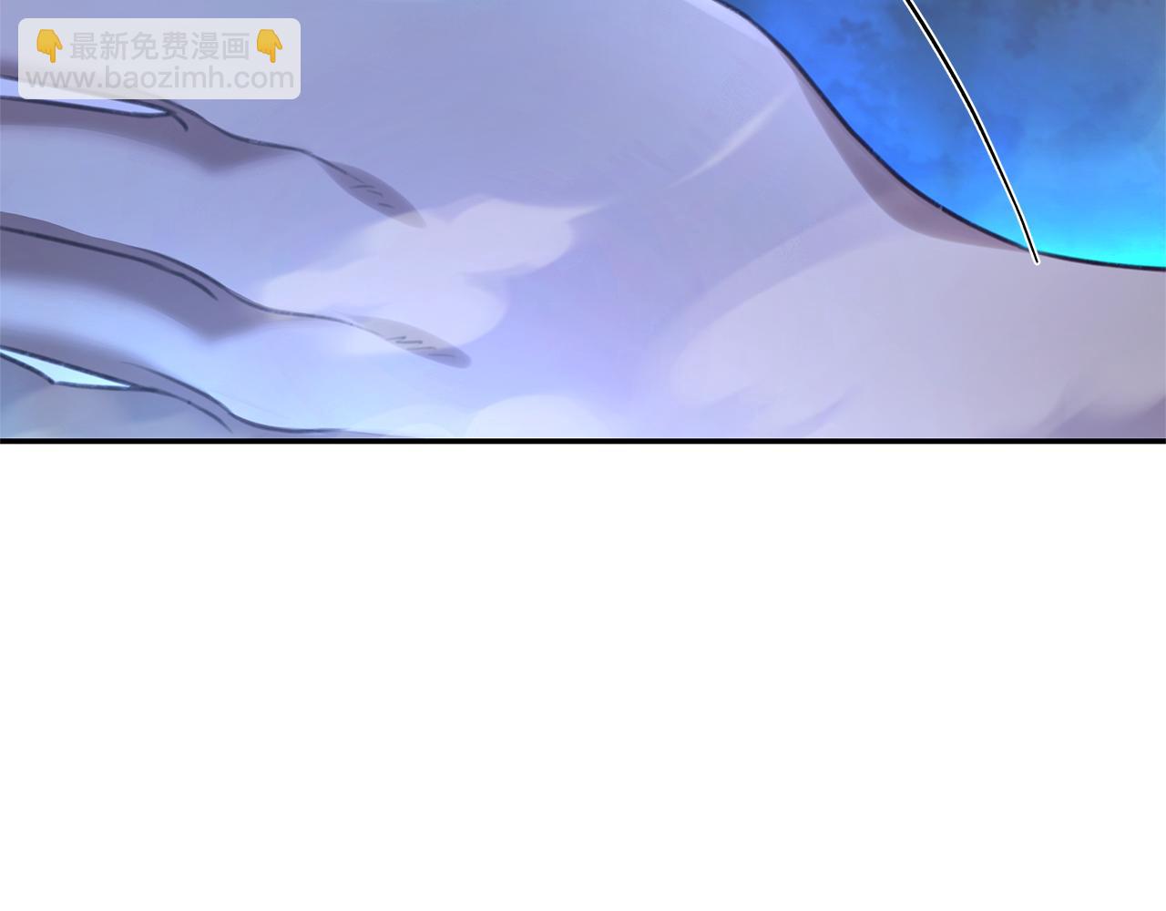 第52话 一起洗澡70
