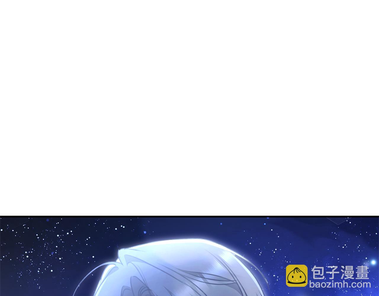 第52话 一起洗澡90