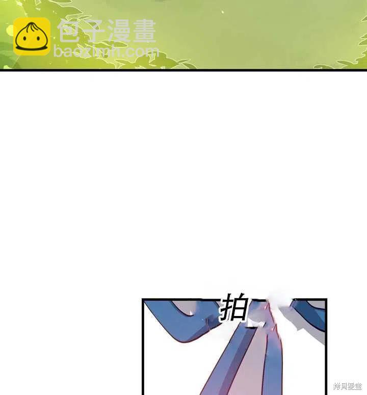 第18话39