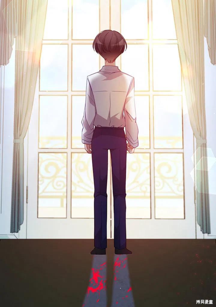 第37话25