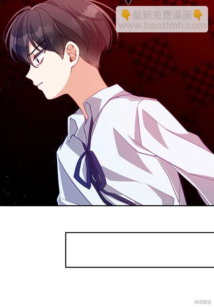 第37话65
