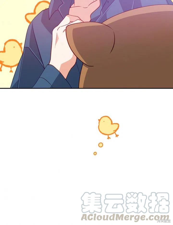 第38话39