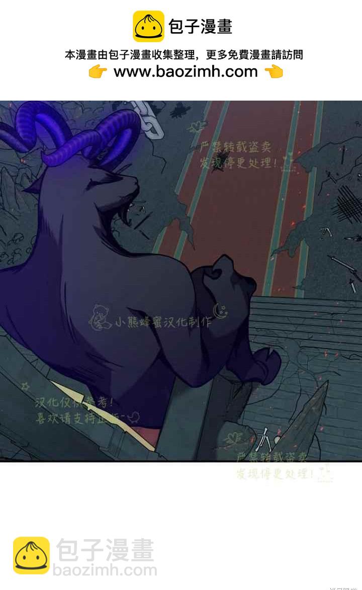 第46话1