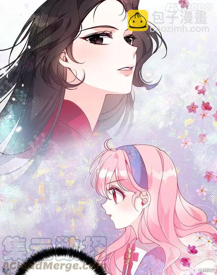 第53话24