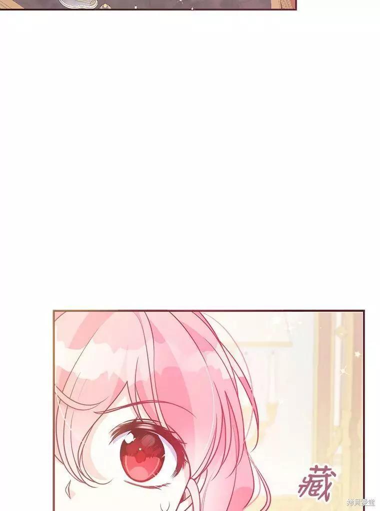 第62话89