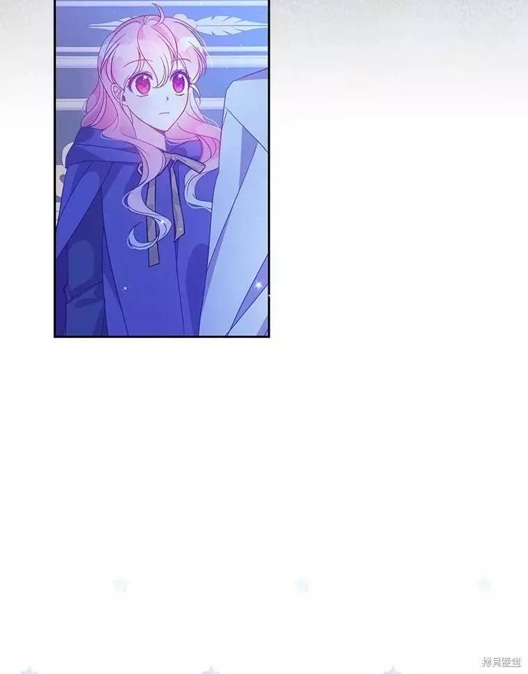 第71话47