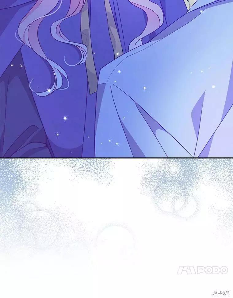 第71话60