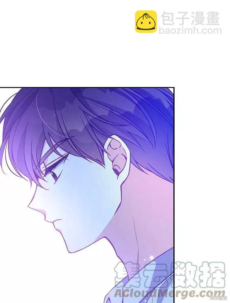 第71话61