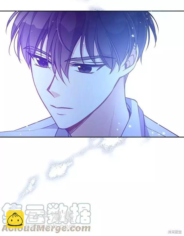 第71话82