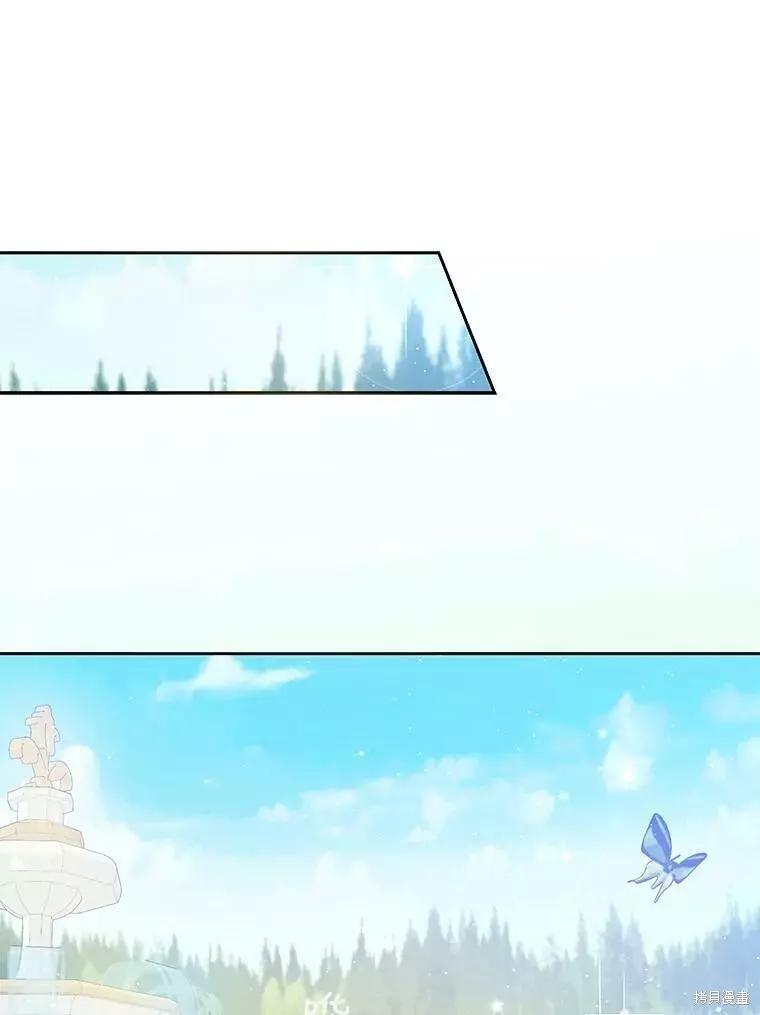 第71话89