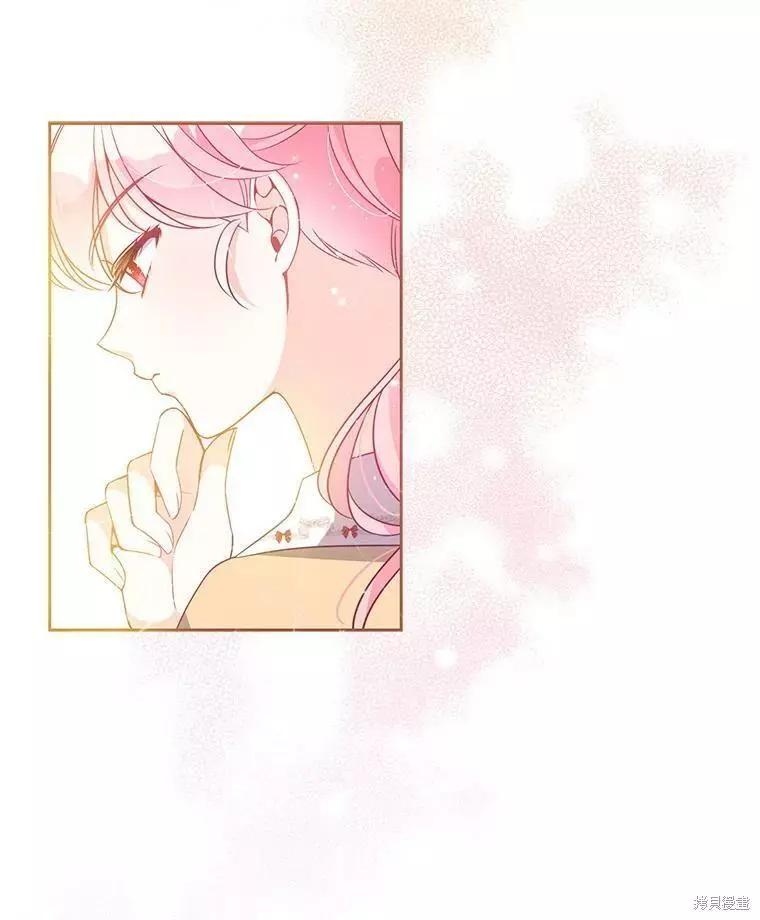第72话30