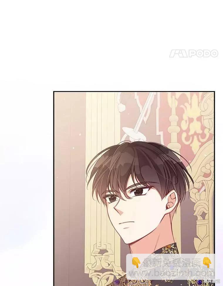 第72话58
