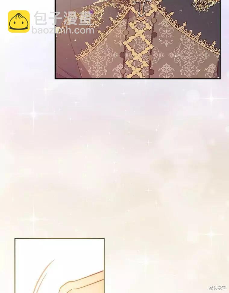 第72话59