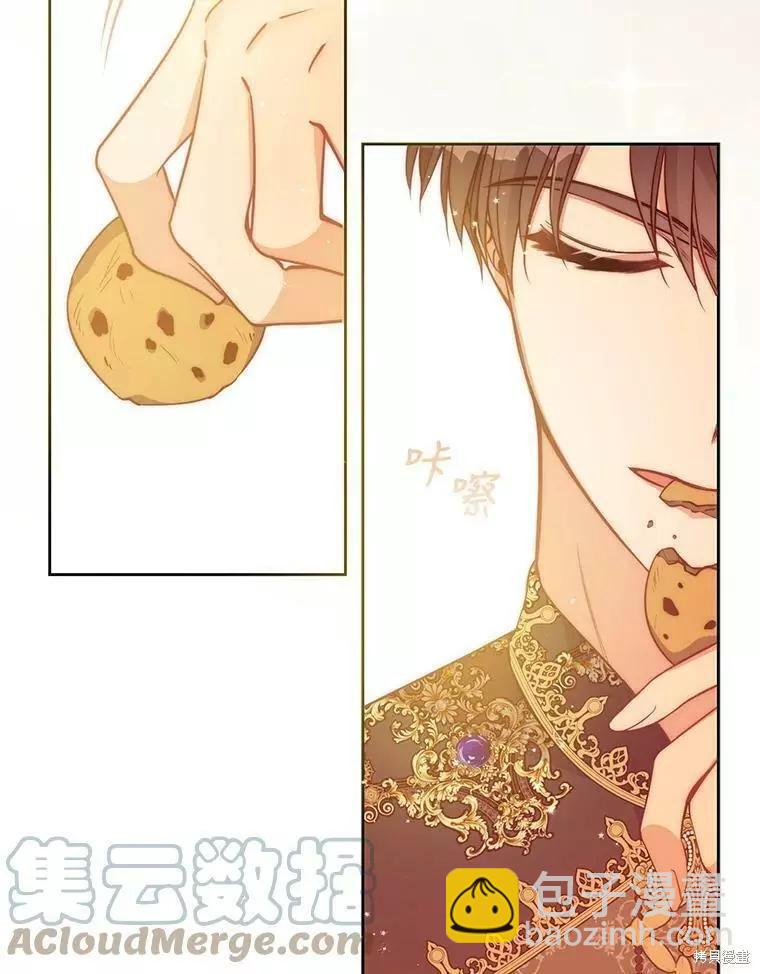 第72话60
