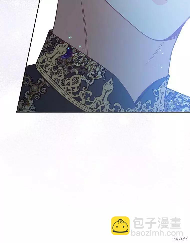 第72话93