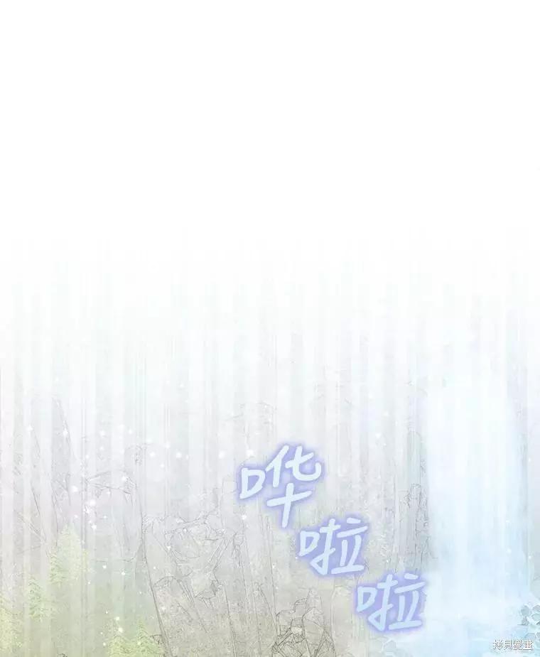 第72话99