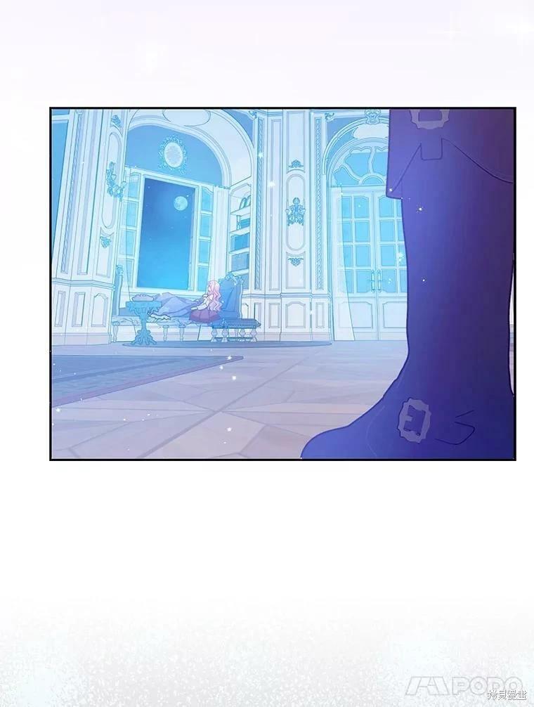 第75话101