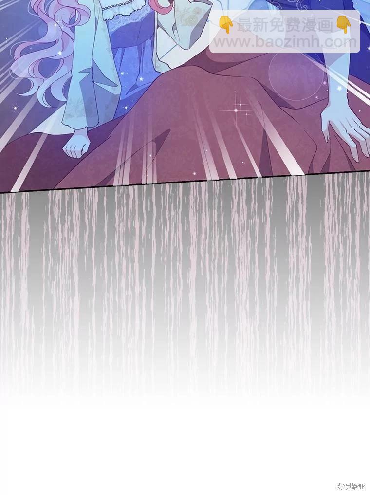 第75话110