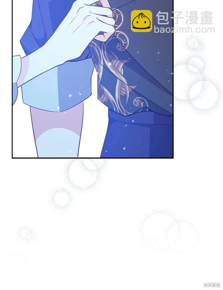 第75话123