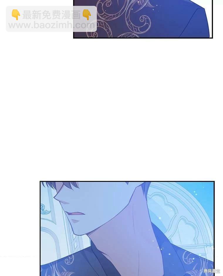 第75话125