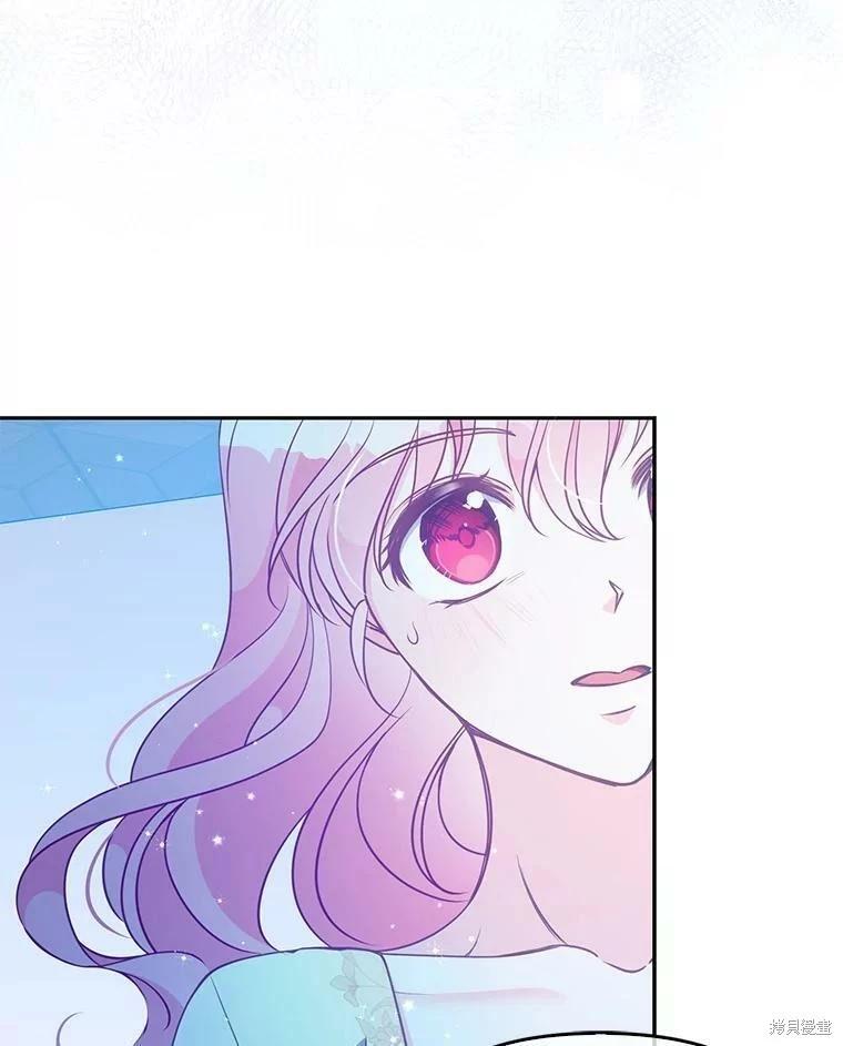 第75话127
