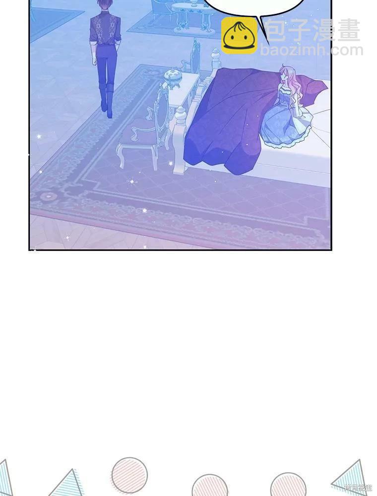 第76话5