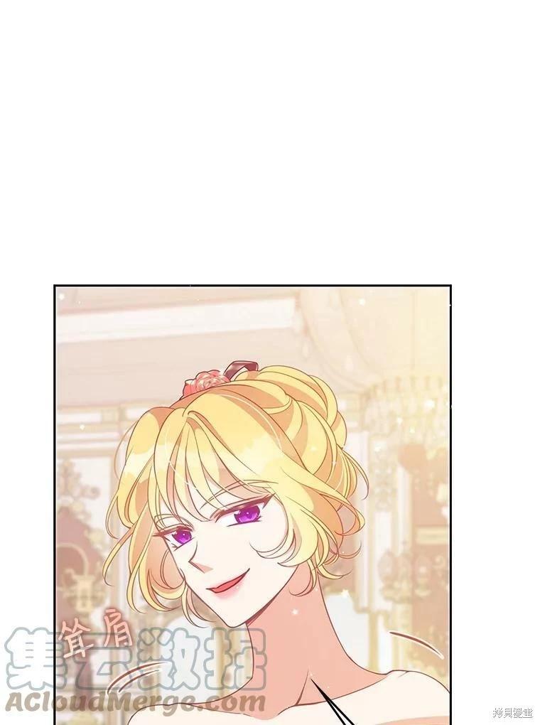 第76话82