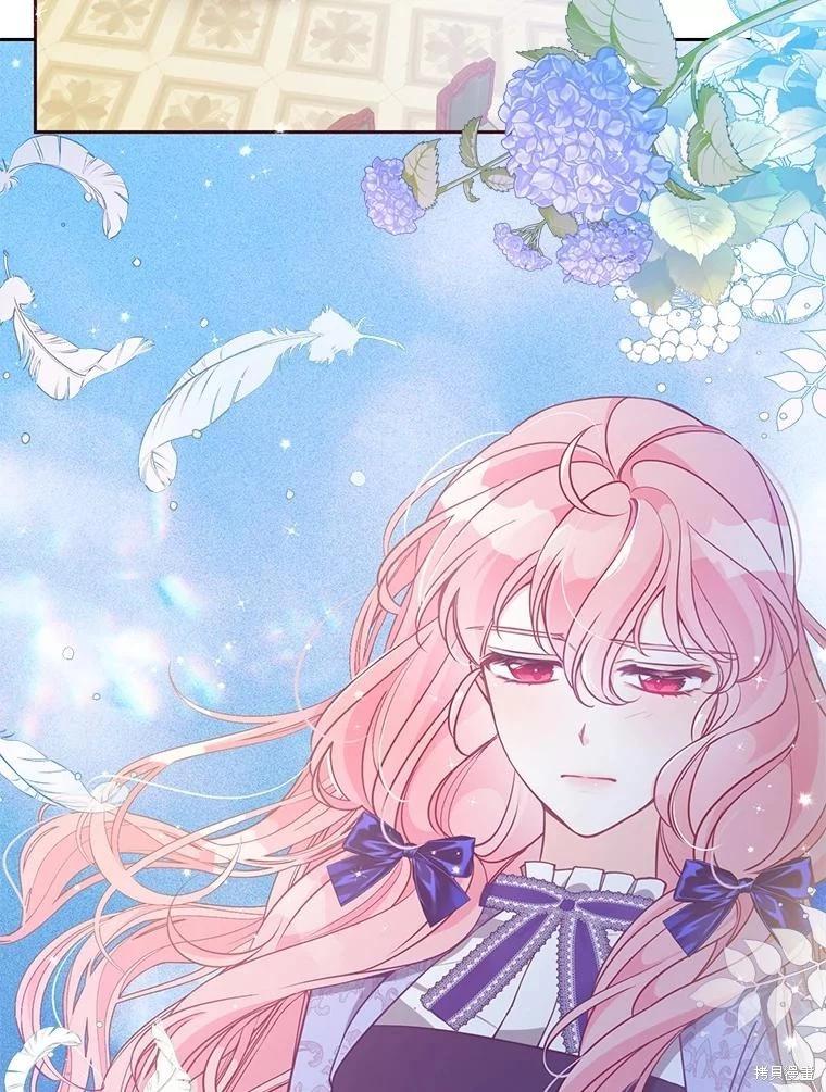 第84话22