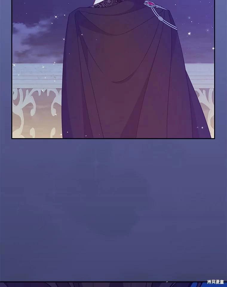 第86话15
