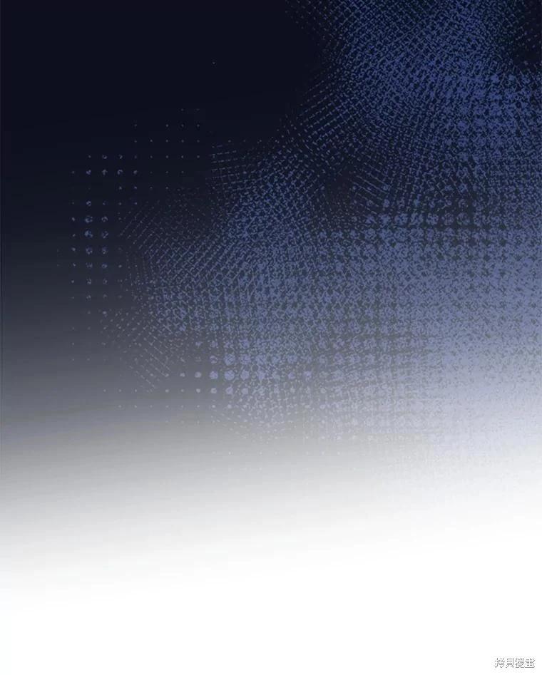 第121话91