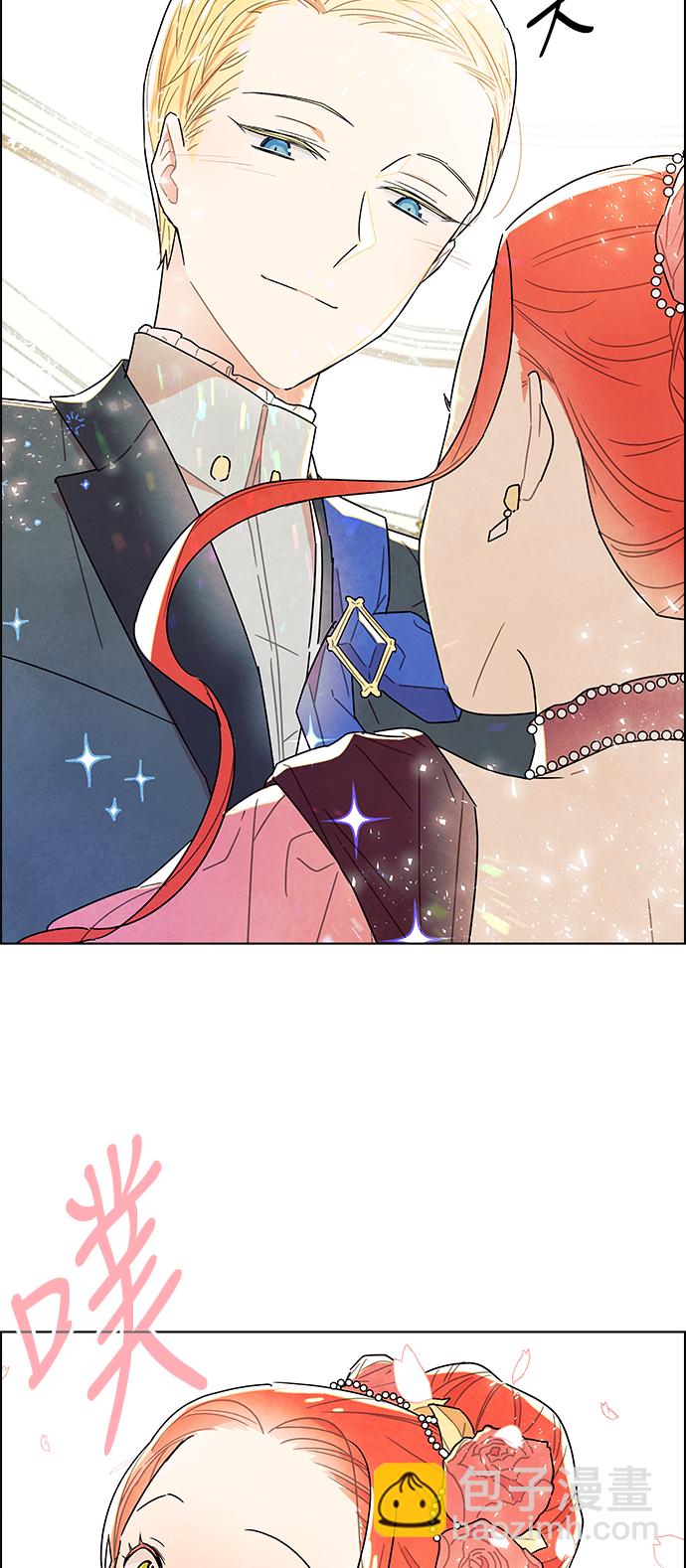 第5话47