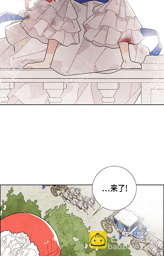 第15话22