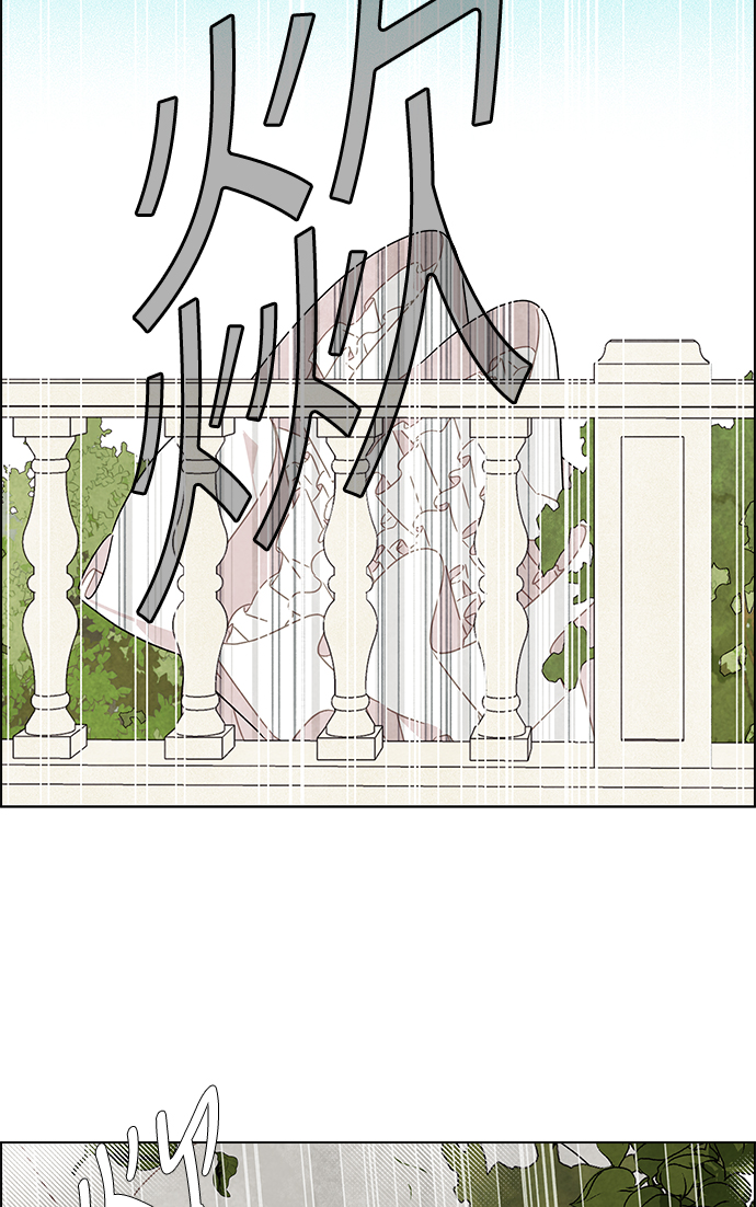 第15话28