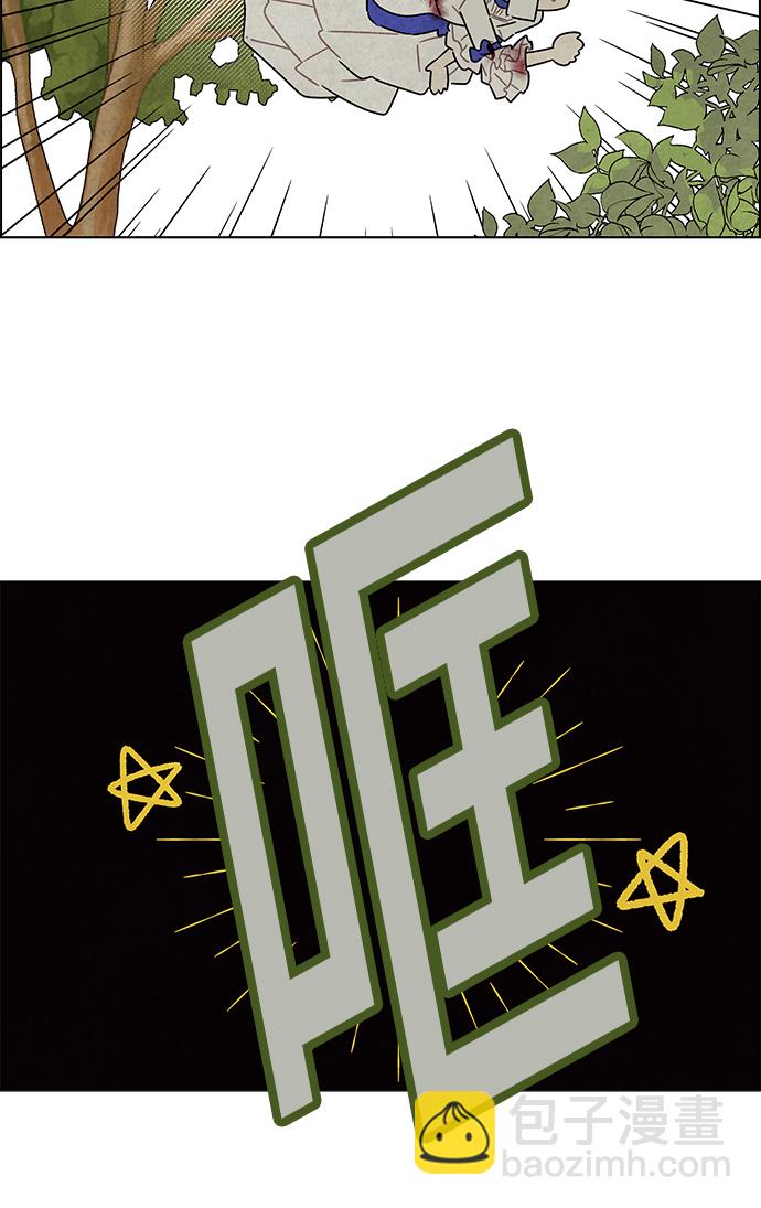 第15话34