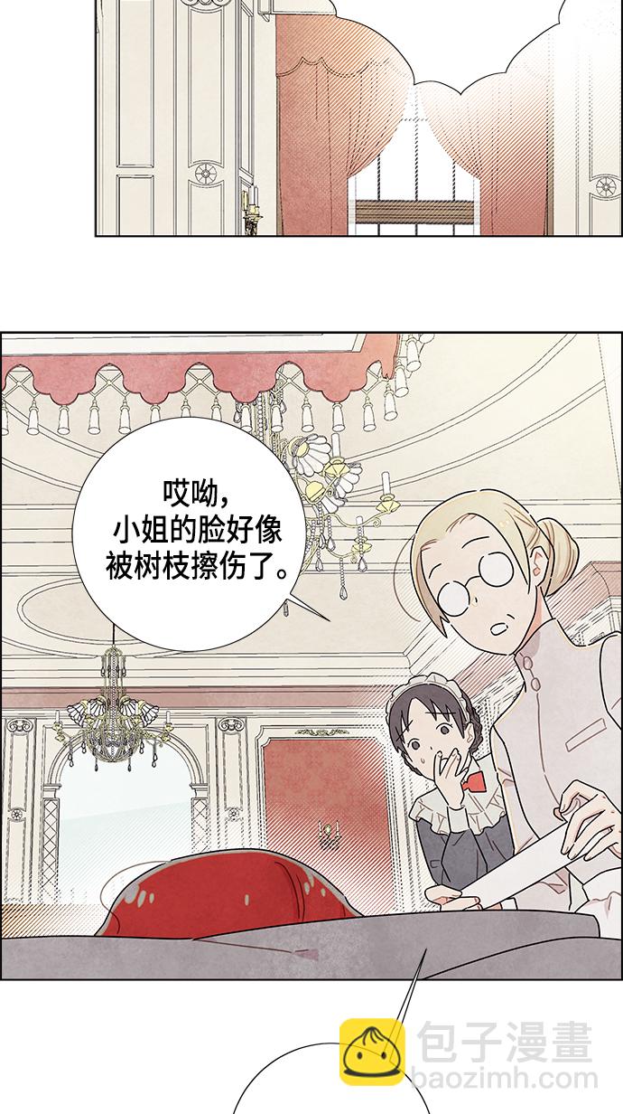 第15话58