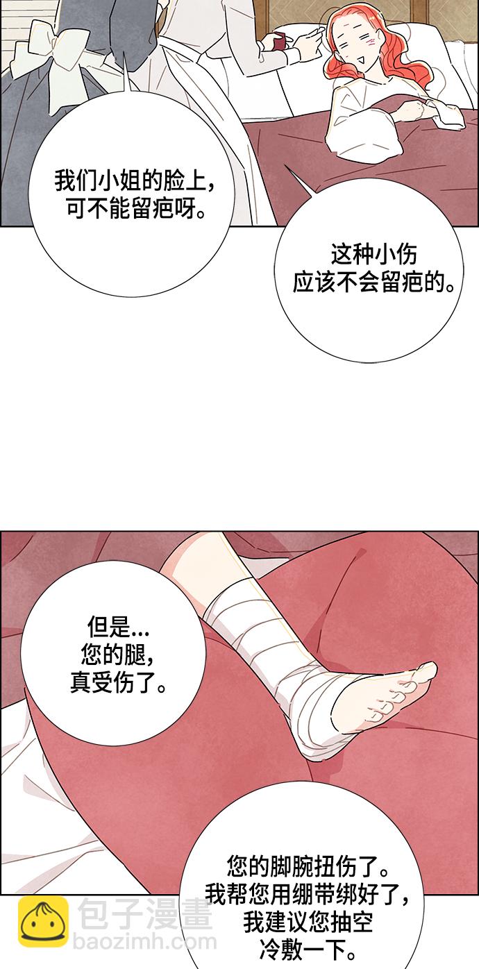 第15话62