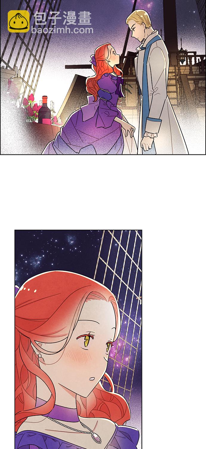 第24话19