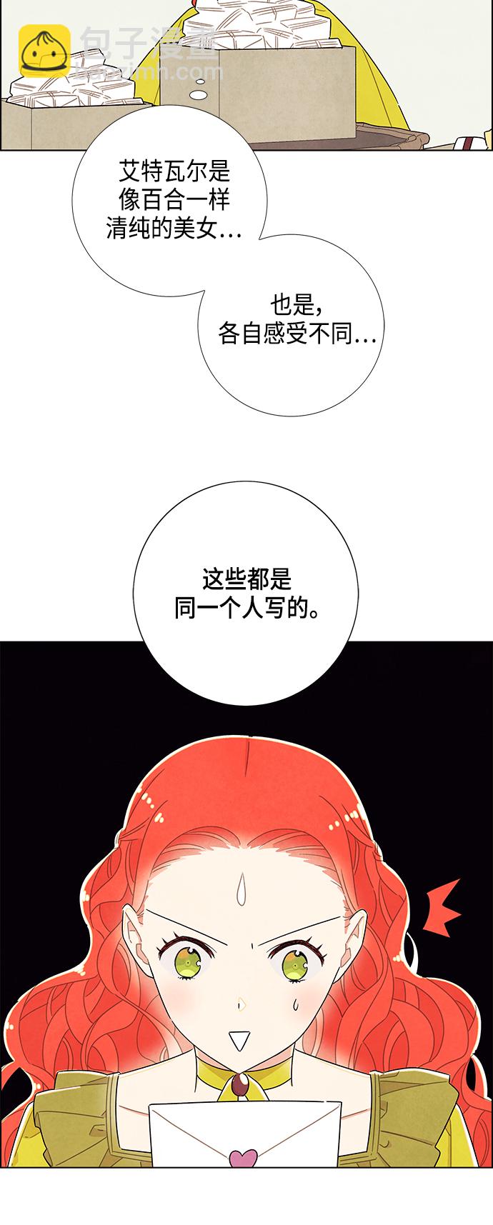第27话15