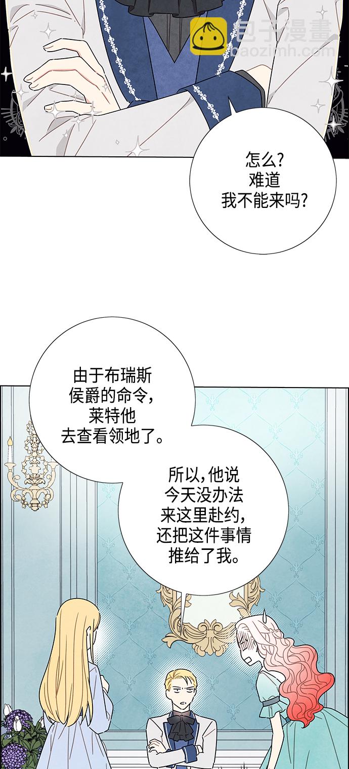 第28话6