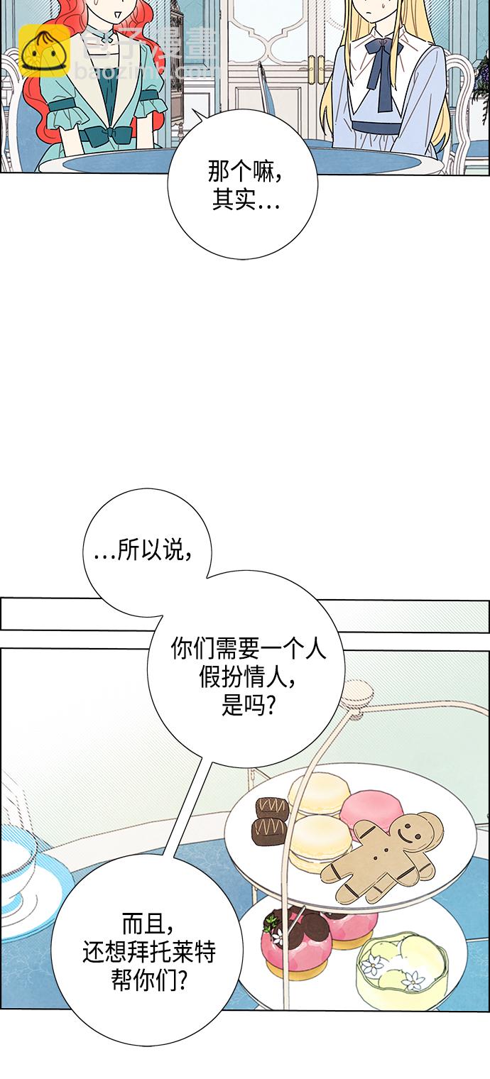 第28话8