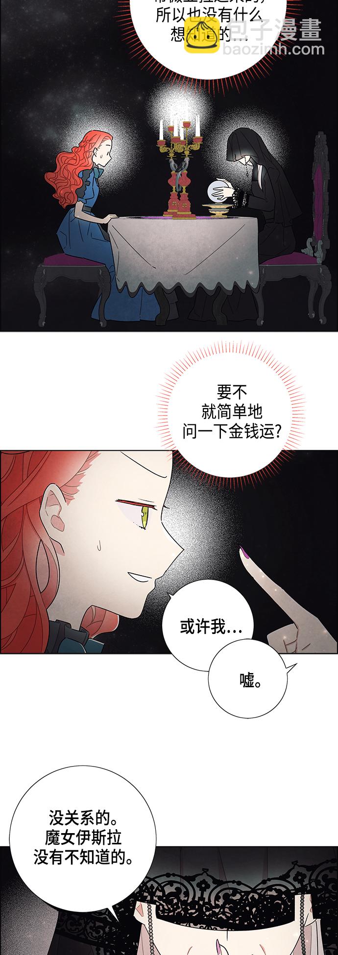 第29话5